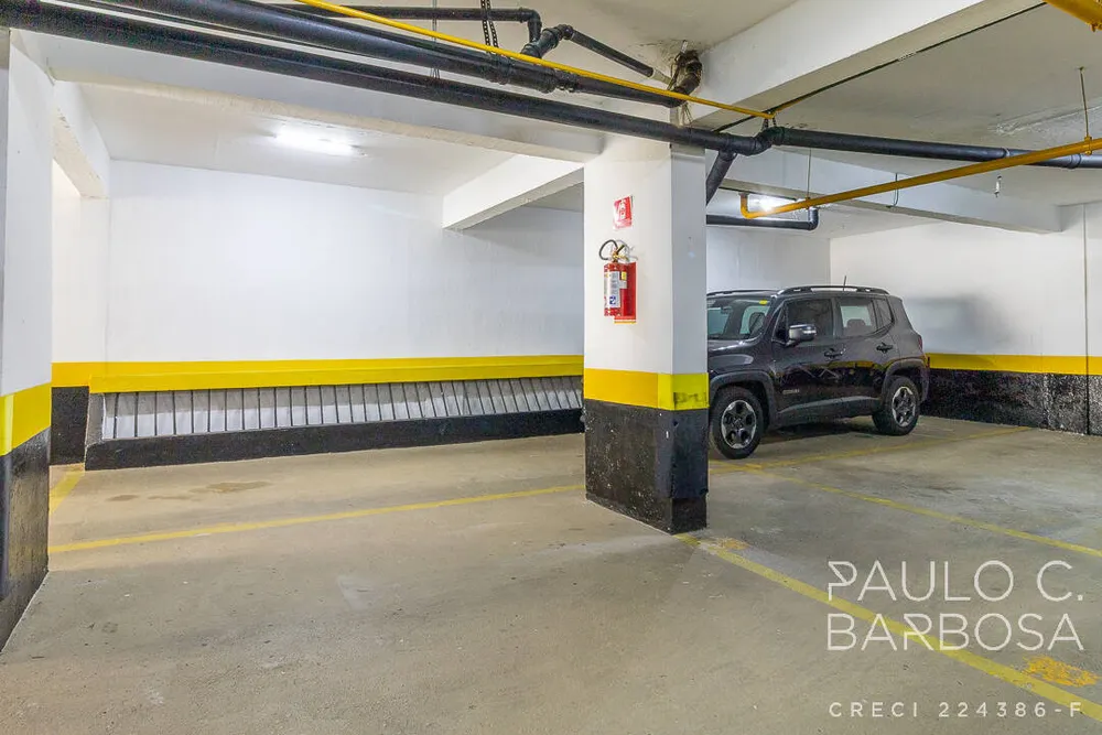 Apartamento, 3 quartos, 106 m² - Foto 15