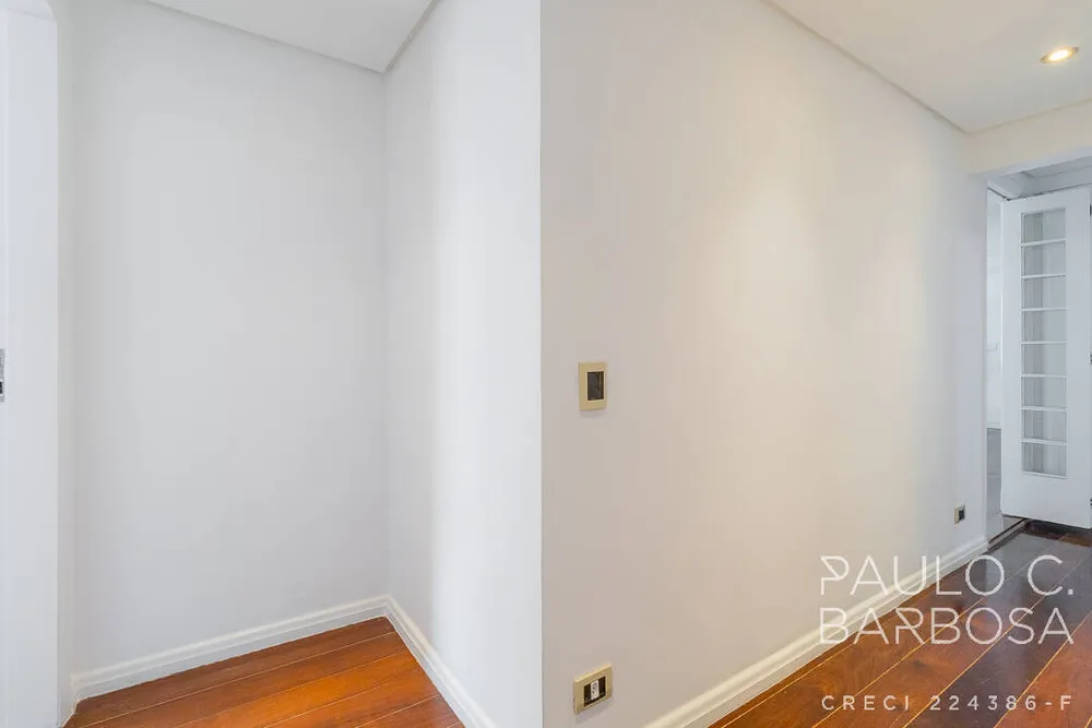 Apartamento, 3 quartos, 106 m² - Foto 3