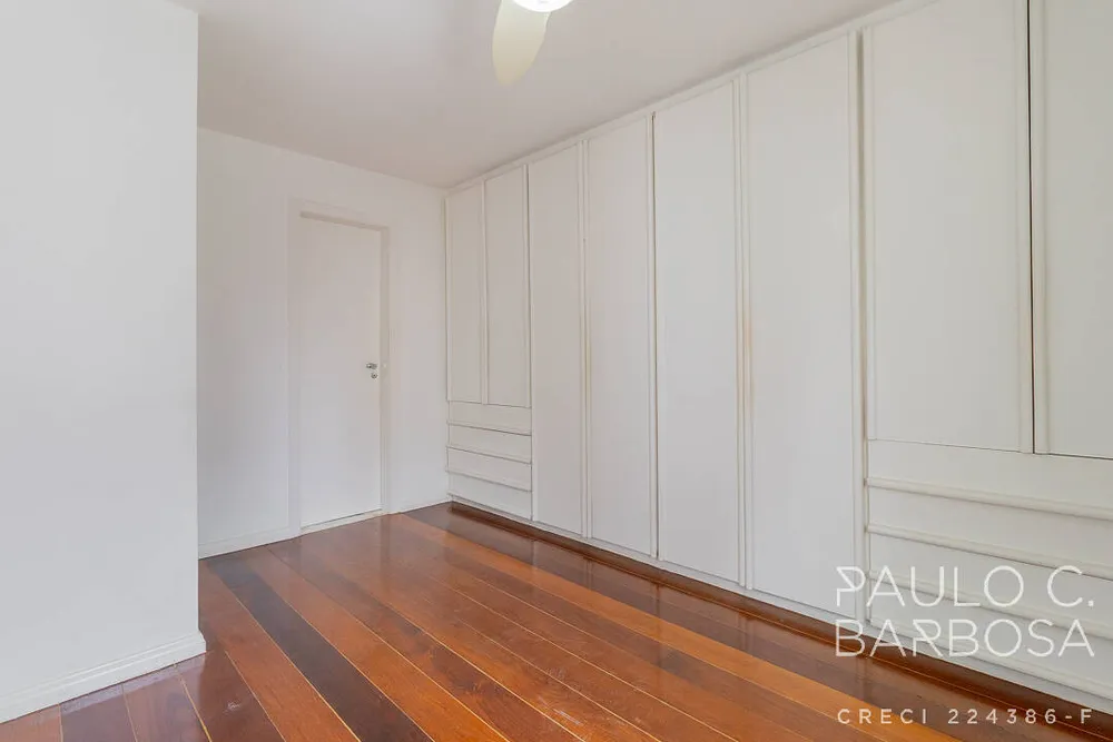 Apartamento, 3 quartos, 106 m² - Foto 5