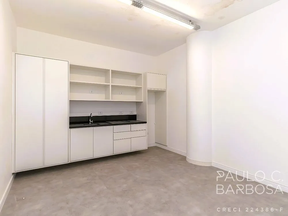 Sala-Conjunto, 285 m² - Foto 6