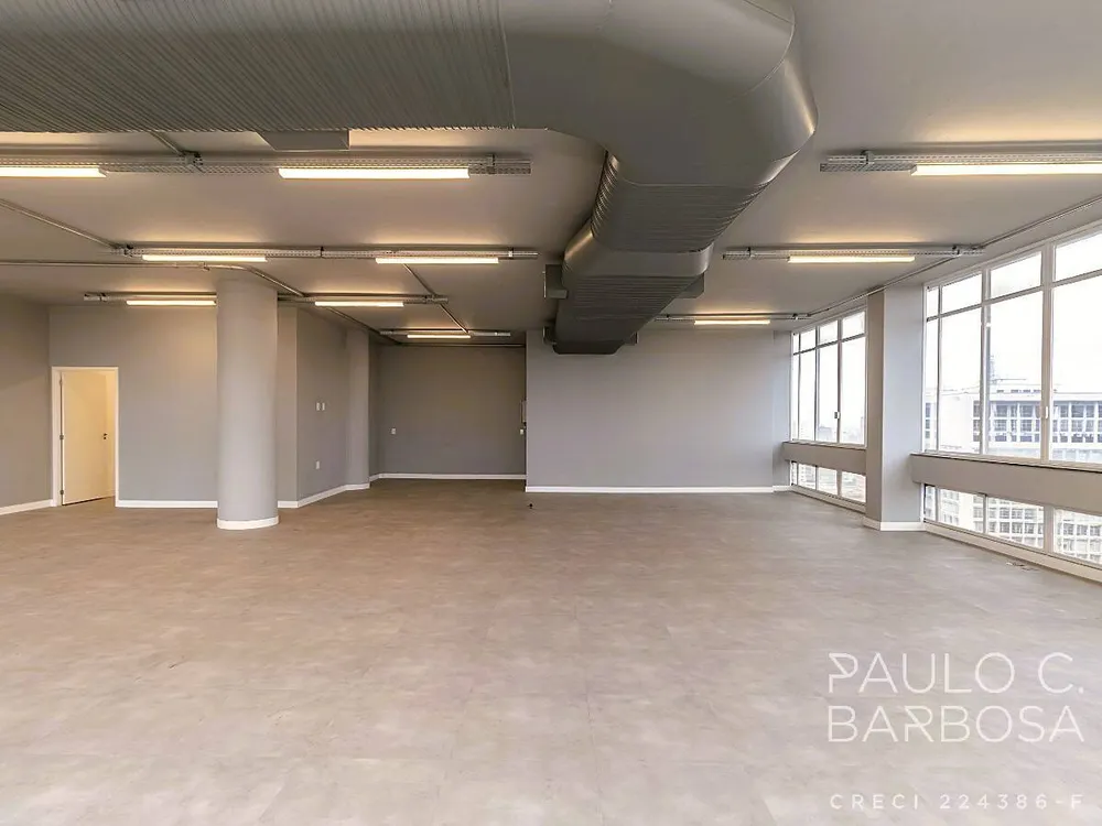 Sala-Conjunto, 285 m² - Foto 2