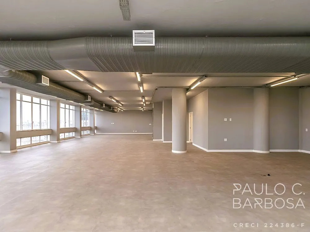Sala-Conjunto, 285 m² - Foto 3