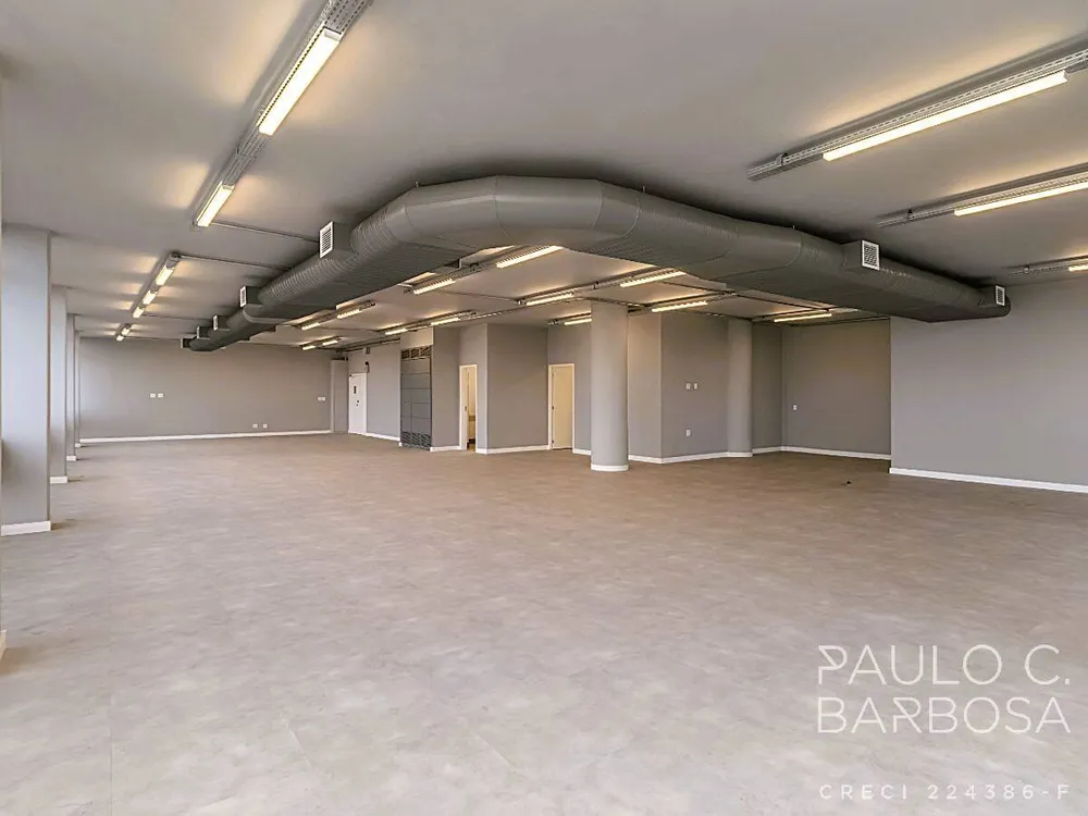 Sala-Conjunto, 285 m² - Foto 1
