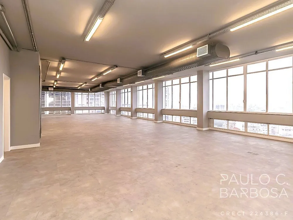 Sala-Conjunto, 285 m² - Foto 7