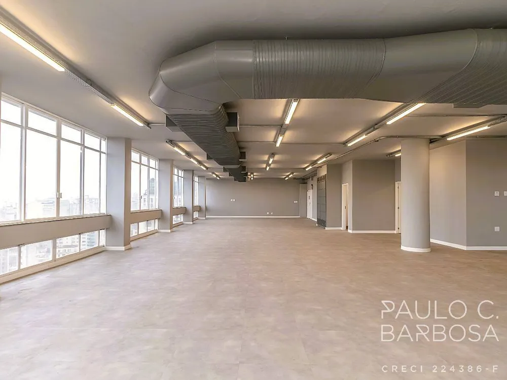 Sala-Conjunto, 285 m² - Foto 4