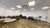 Prédio Inteiro, 3222 m² - Foto 13