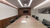 Prédio Inteiro, 3222 m² - Foto 11