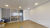 Prédio Inteiro, 3222 m² - Foto 7