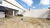 Prédio Inteiro, 3222 m² - Foto 14