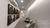 Prédio Inteiro, 3222 m² - Foto 9