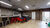 Prédio Inteiro, 3222 m² - Foto 6