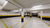 Prédio Inteiro, 3222 m² - Foto 8