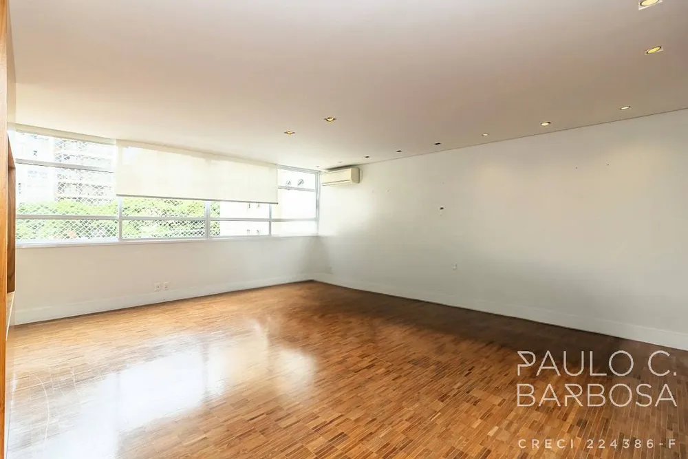 Apartamento, 3 quartos, 213 m² - Foto 11