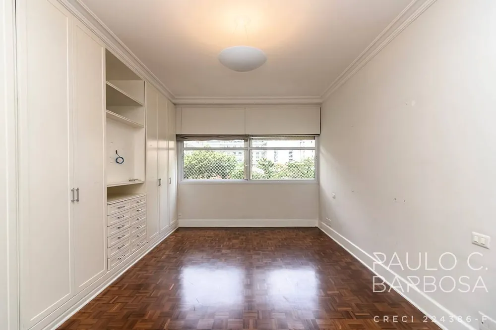 Apartamento, 3 quartos, 213 m² - Foto 10