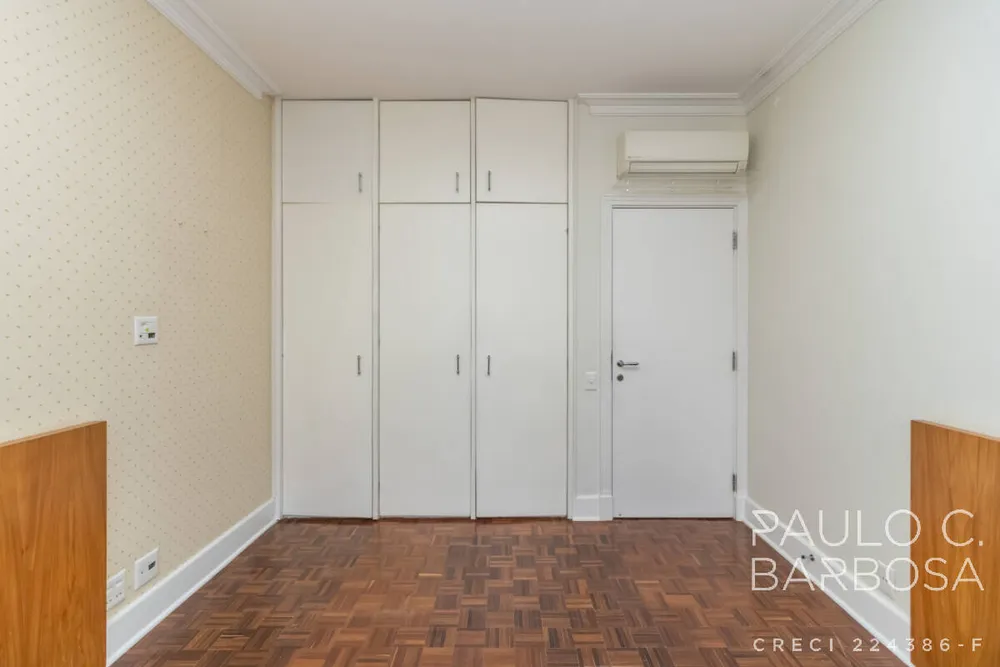 Apartamento, 3 quartos, 213 m² - Foto 7