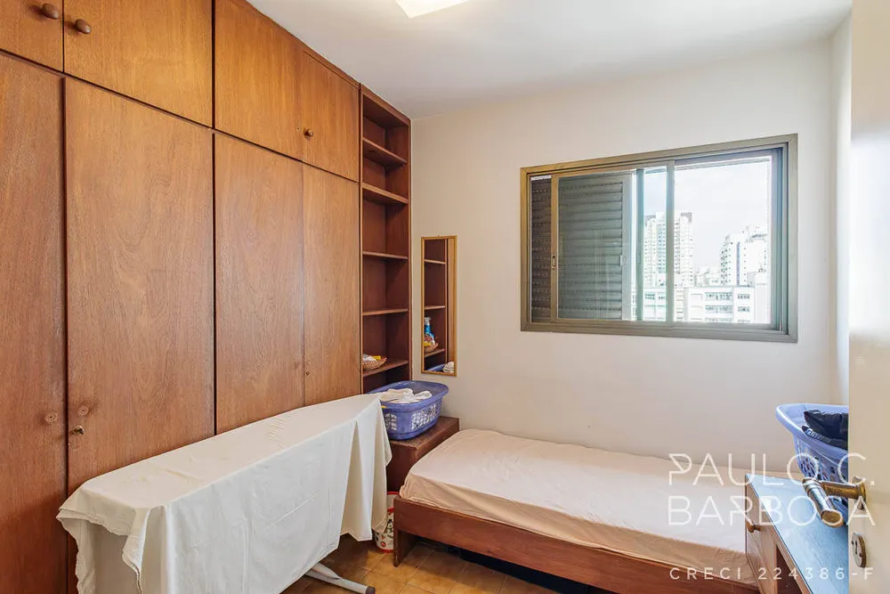 Apartamento, 4 quartos, 246 m² - Foto 12