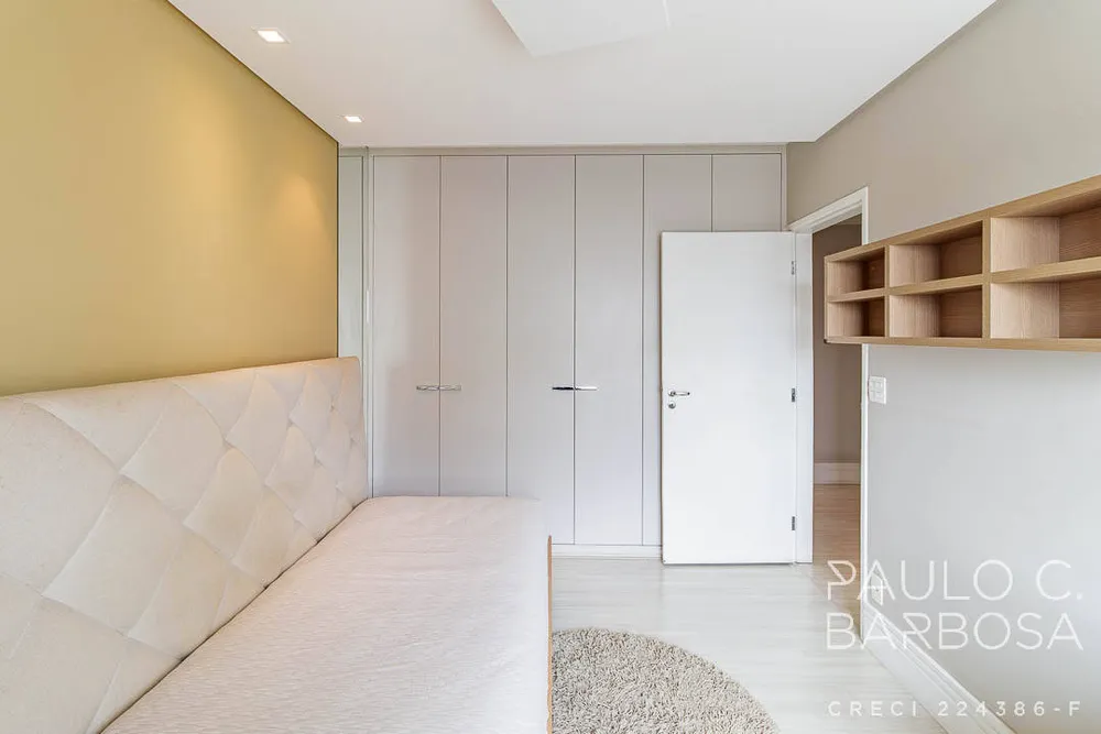 Apartamento, 4 quartos, 246 m² - Foto 11