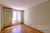 Apartamento, 4 quartos, 343 m² - Foto 5