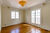 Apartamento, 4 quartos, 343 m² - Foto 2