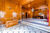 Apartamento, 4 quartos, 343 m² - Foto 1