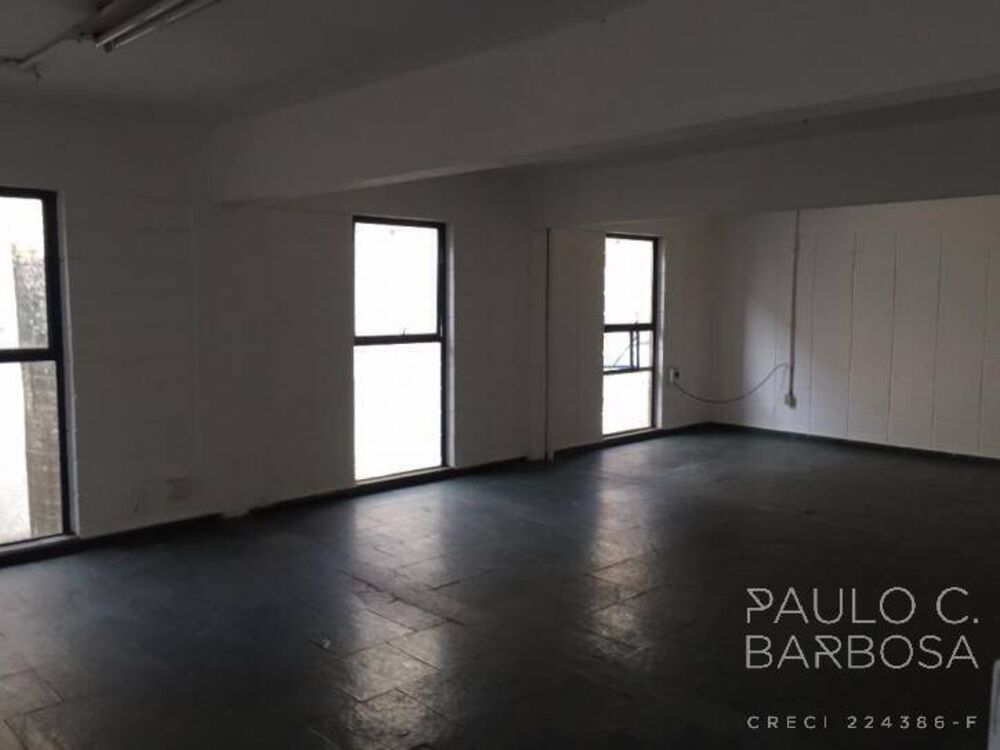 Depósito-Galpão, 6210 m² - Foto 1