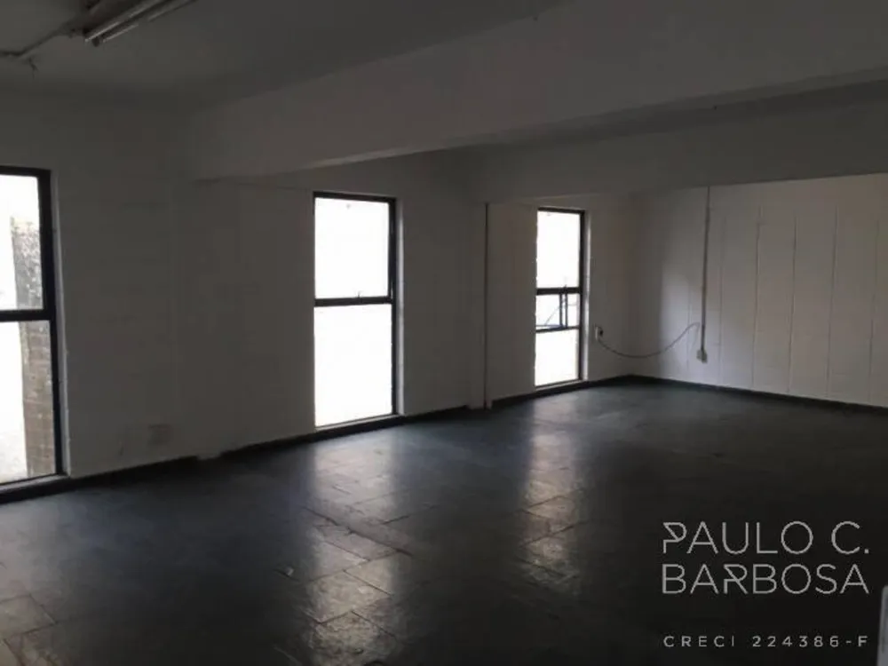 Depósito-Galpão, 6210 m² - Foto 13