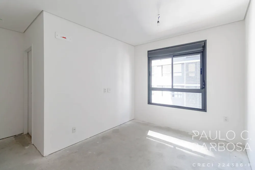 Apartamento, 4 quartos, 230 m² - Foto 1