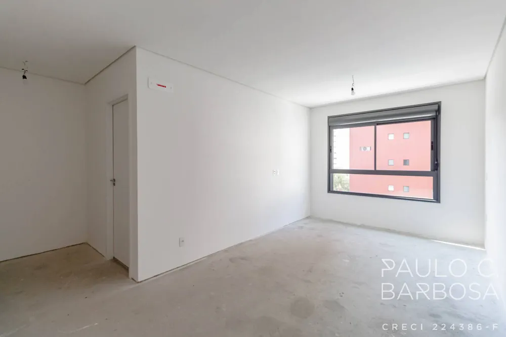 Apartamento, 4 quartos, 230 m² - Foto 5
