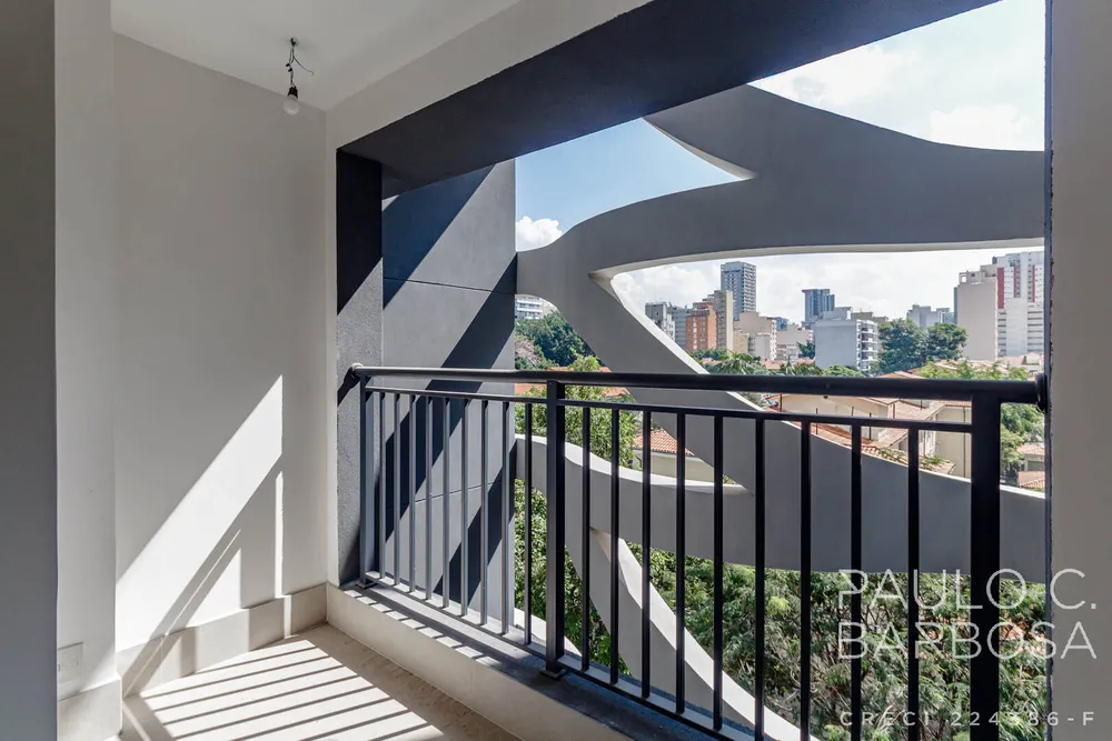 Apartamento, 4 quartos, 230 m² - Foto 6