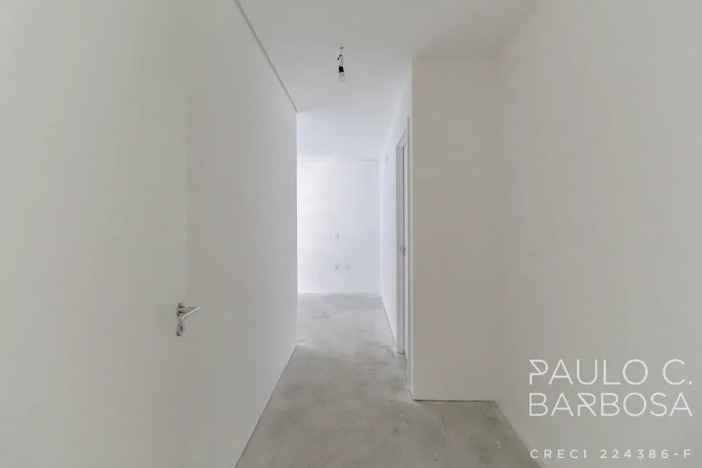 Apartamento, 4 quartos, 230 m² - Foto 14