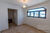 Apartamento, 3 quartos, 240 m² - Foto 4