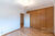 Apartamento, 3 quartos, 240 m² - Foto 3