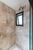 Apartamento, 3 quartos, 240 m² - Foto 2