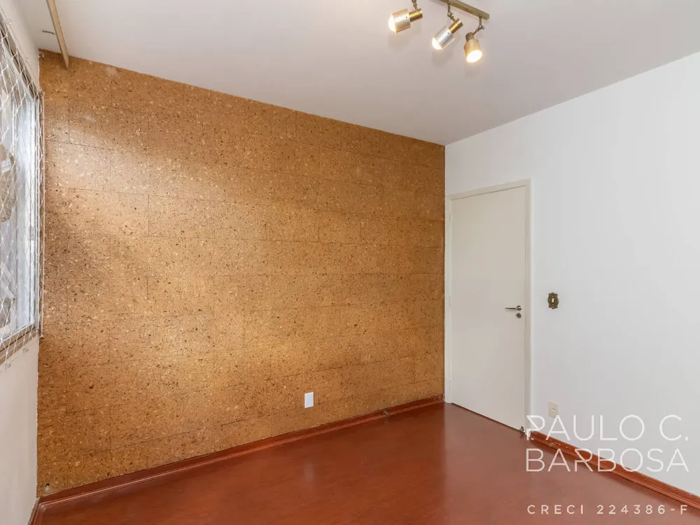 Apartamento, 4 quartos, 193 m² - Foto 7