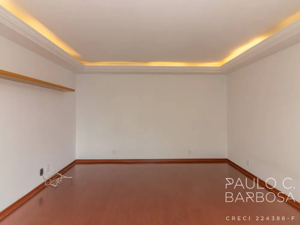Apartamento, 4 quartos, 193 m² - Foto 14