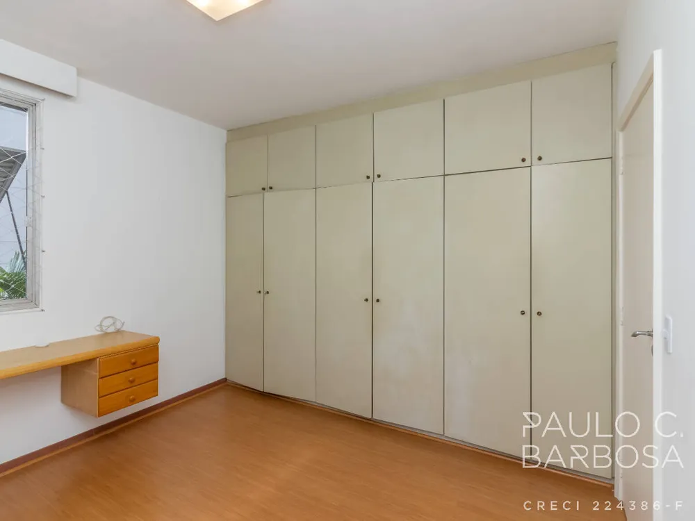 Apartamento, 4 quartos, 193 m² - Foto 6