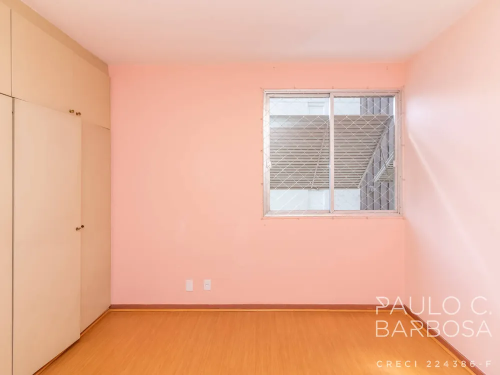 Apartamento, 4 quartos, 193 m² - Foto 1