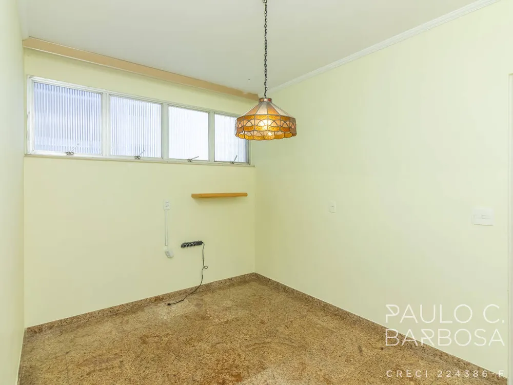 Apartamento, 4 quartos, 193 m² - Foto 12