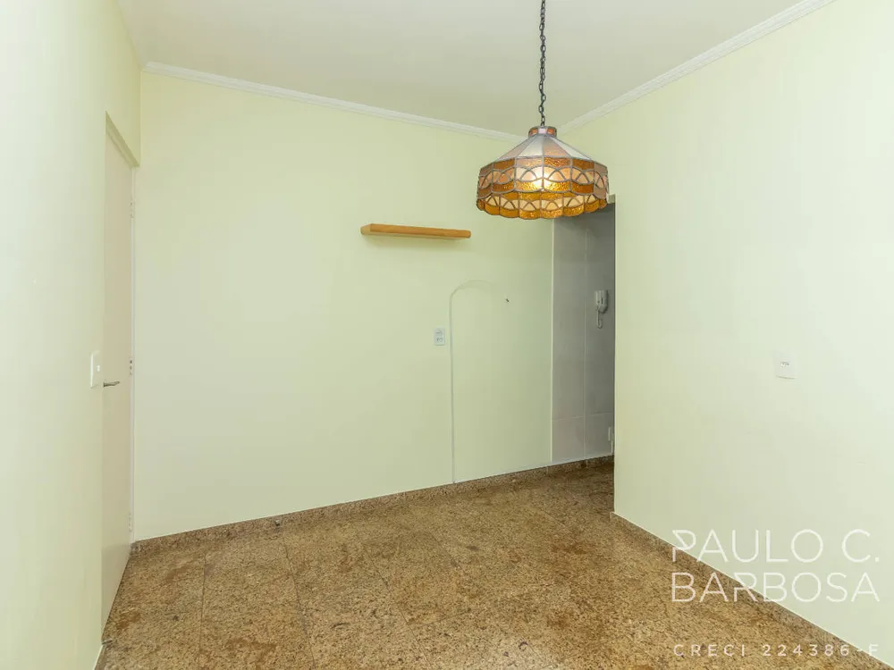 Apartamento, 4 quartos, 193 m² - Foto 15