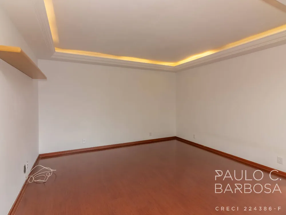 Apartamento, 4 quartos, 193 m² - Foto 13
