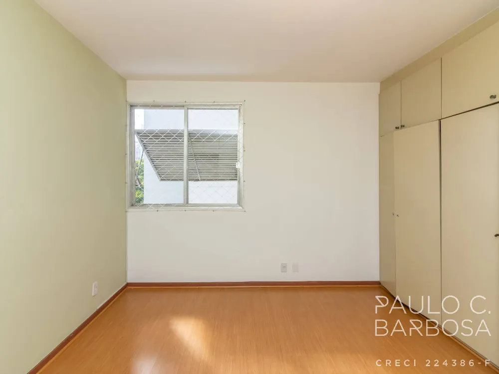 Apartamento, 4 quartos, 193 m² - Foto 11