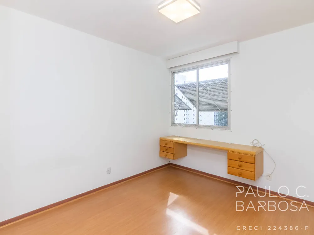 Apartamento, 4 quartos, 193 m² - Foto 8