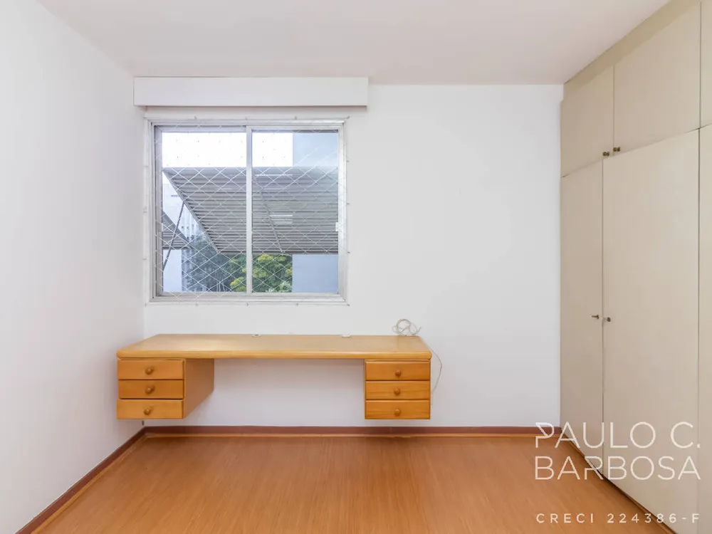Apartamento, 4 quartos, 193 m² - Foto 10