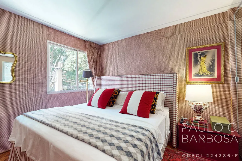 Apartamento, 2 quartos, 104 m² - Foto 13