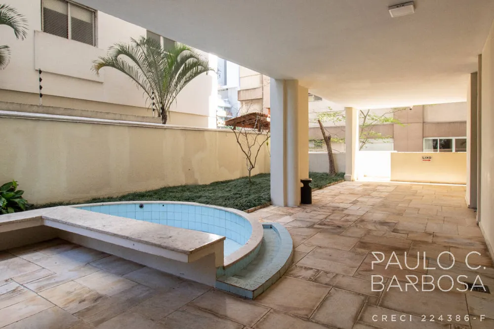 Apartamento, 2 quartos, 104 m² - Foto 5