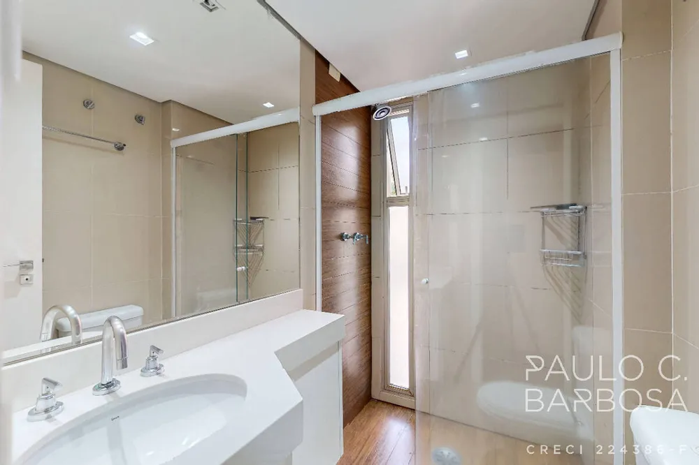 Apartamento, 2 quartos, 104 m² - Foto 6