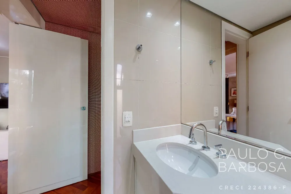 Apartamento, 2 quartos, 104 m² - Foto 14