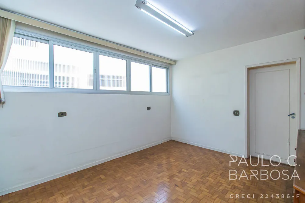 Apartamento, 4 quartos, 277 m² - Foto 15