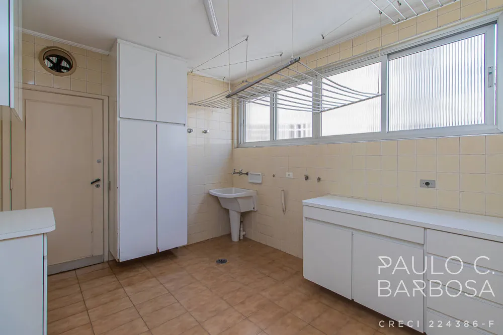 Apartamento, 4 quartos, 277 m² - Foto 8
