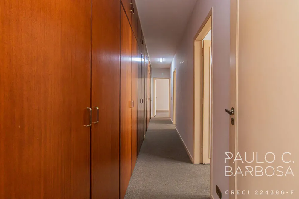Apartamento, 4 quartos, 277 m² - Foto 11
